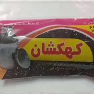 سفره یکبار مصرف
