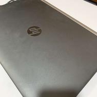 لپتاپ HP 455 G3