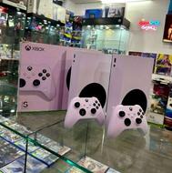 خریدار xbox ایکس باکس همه مدل