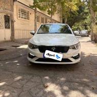 خودرو تارا فروش فوری