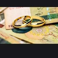 نیازمند کسر از حقوق بازنشسته مستمری 60میلیون پرداخت به ضامن
