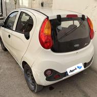 فروش ام وی ام 110 اس سال 96