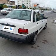 فروش خودرو