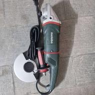 مینی فرز متابو