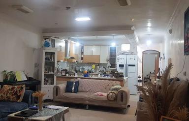 خانه ویلایی.شخصی سازپشت کاردانش. 22.5 گز.لوکس.دارای زیرزمین