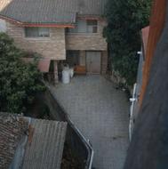 اجاره خانه 120 متر در مرکز شهر