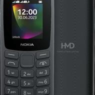 نوکیا 106 hmd