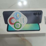 سامسونگ A06