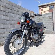 ایژ 350 فابریک