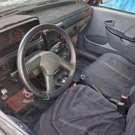 پراید مدل 78