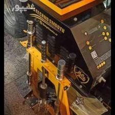 دستگاه تکنو صاف 28 هزار
