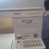 چرخ خیاطی PFAF1129