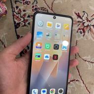 نوت 11 128گیگ رام 6