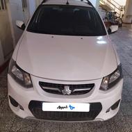 فروش کوییک اتومات 1400