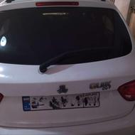 کوییک اتومات 1400