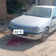 پارس مدل 82تمام رنگ سالم