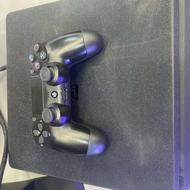کنسول بازی ps4 اسلیم نصف پیش بقیه تا 2 ماه چک