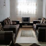 اجاره روزانه