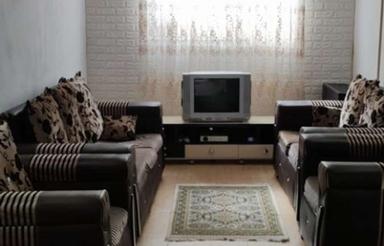اجاره روزانه