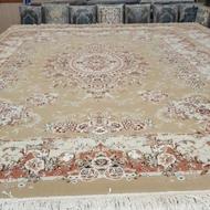 یک تخته دوازده ویک تخته نه متری