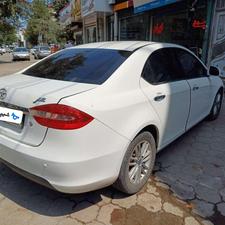 جک j5 مدل 1393 اتومات