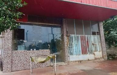 فروش نانوایی با سهمیه دولتی
