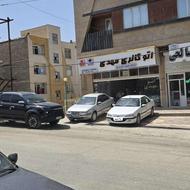 kmct9معاوضه