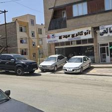 kmct9معاوضه