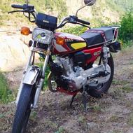 احسان 200 مدل 403