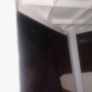 میز نهارخوری پلاستیکی