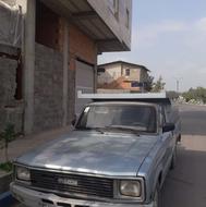 وانت تلفنی 2000