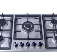 حراجی تولیدی اجاقگاز هود سینک کد neda340⭕️⭕️⭕️