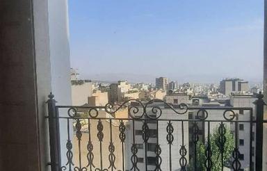 اجاره آپارتمان 240 متر در فرمانیه
