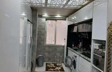 اجاره آپارتمان 70متری در رودهن