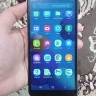 گوشی سامسونگa01core