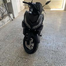 بلنتا VLX 154