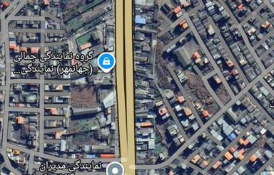اجاره ویلایی دربست خداداد فرد