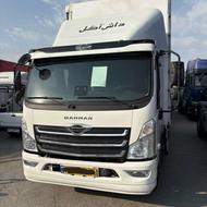 فورس 6 تن مدل 1403