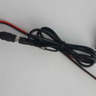 تبدیل 5 ولتUSB به 12 ولت