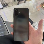 سامسونگ A07 صفر واقعی