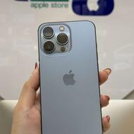 ایفون 13پرو / 13pro