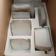 سرویس چینی 12نفره