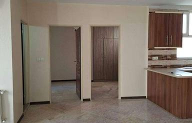 فروش آپارتمان 69 متر در جنت آباد مرکزی