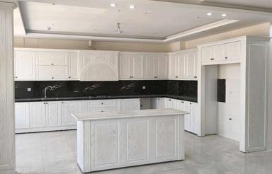 فروش آپارتمان نوساز فول امکانات خوش موقعیت
