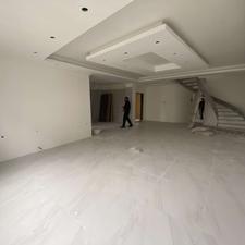 فروش ویلا 280 متری در تاپ ترین لوکیشن خیابان تهران