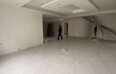 فروش ویلا 280 متری در تاپ ترین لوکیشن خیابان تهران