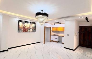 فروش آپارتمان 70 متر در بلوار ارم - مهرشهر