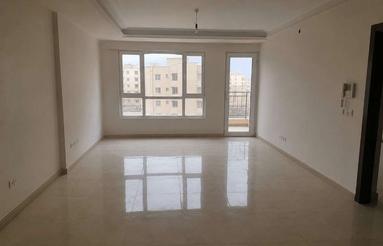 اجاره آپارتمان 85 متر در کمربندی شرقی