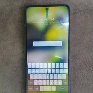 گوشی poco x3 pro