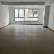 فروش آپارتمان 115 متر در جوادیه